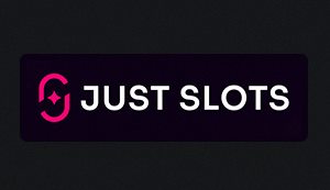 Just Slots